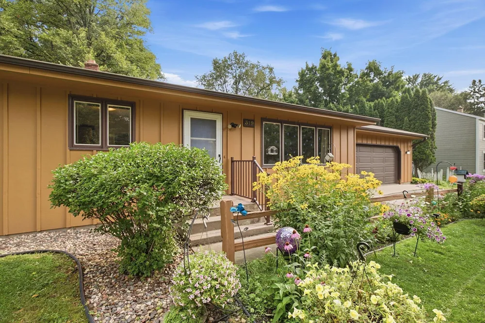 319 Valley Street Amery, WI 54001