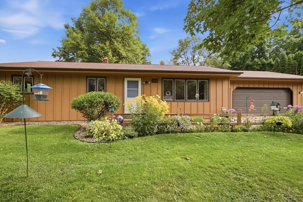 319 Valley Street Amery, WI 54001