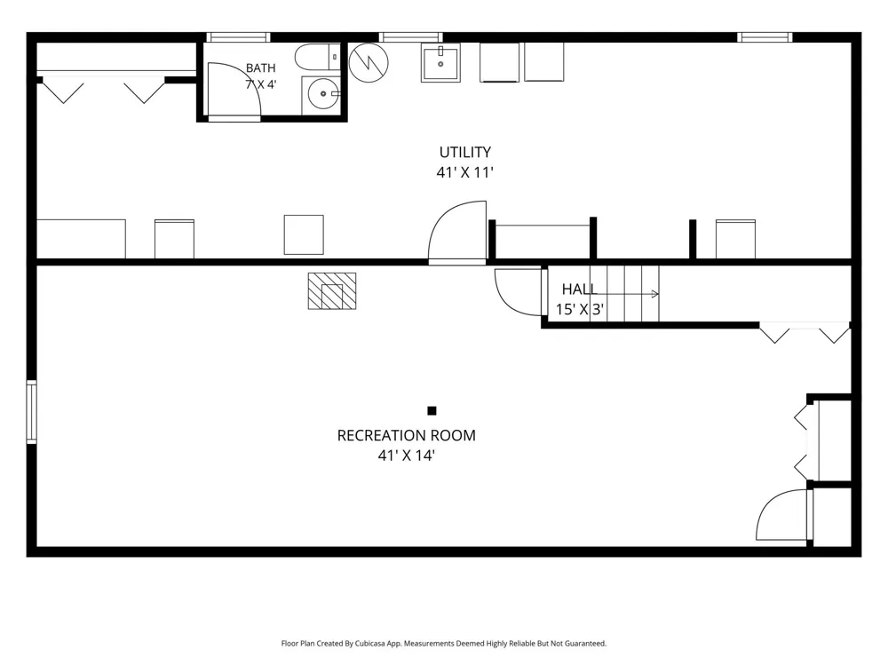 319 Valley Street Amery, WI 54001