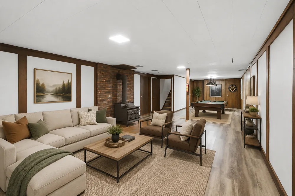319 Valley Street Amery, WI 54001