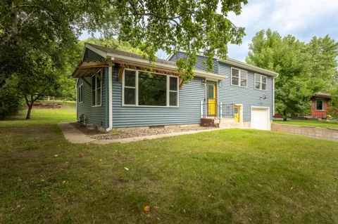 308 Fingal Drive