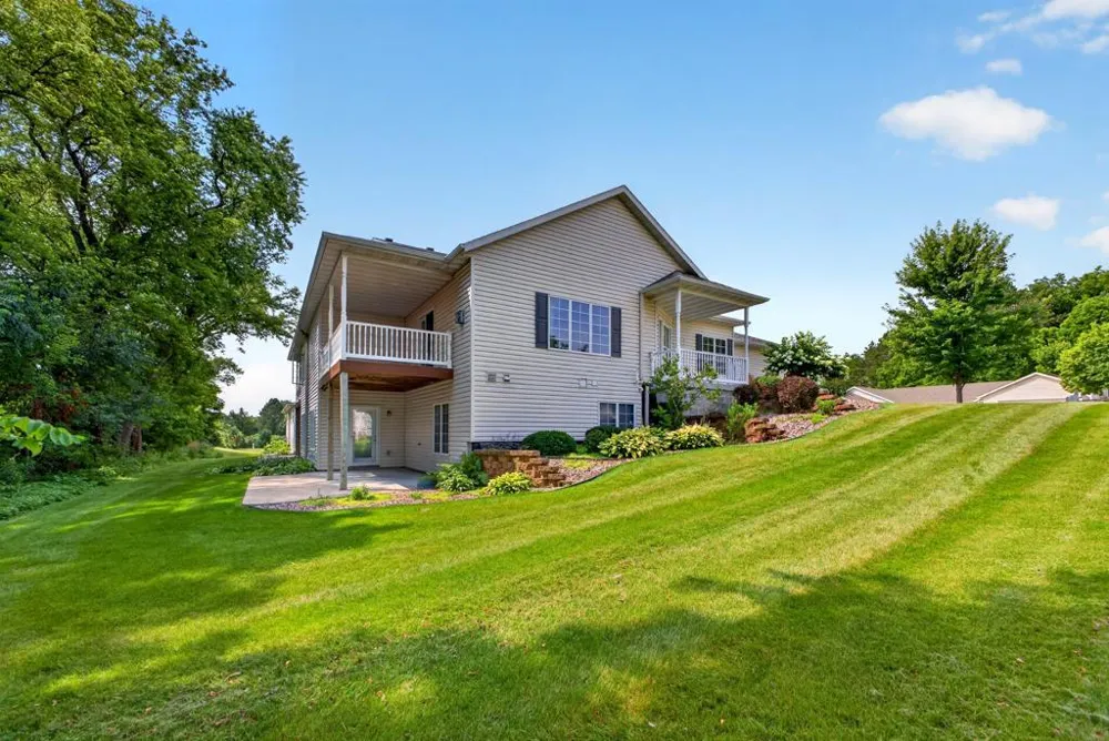 418 Orchard Ridge Road NW Chatfield, MN 55923
