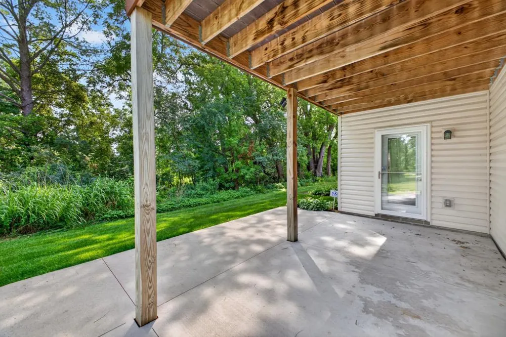 418 Orchard Ridge Road NW Chatfield, MN 55923