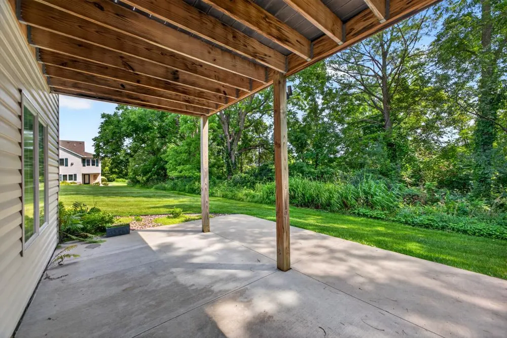 418 Orchard Ridge Road NW Chatfield, MN 55923
