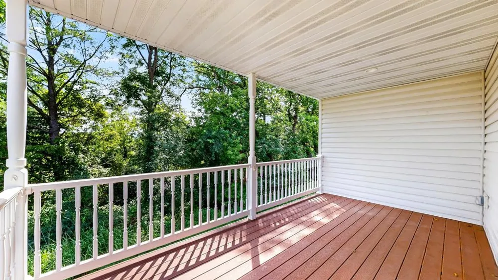 418 Orchard Ridge Road NW Chatfield, MN 55923