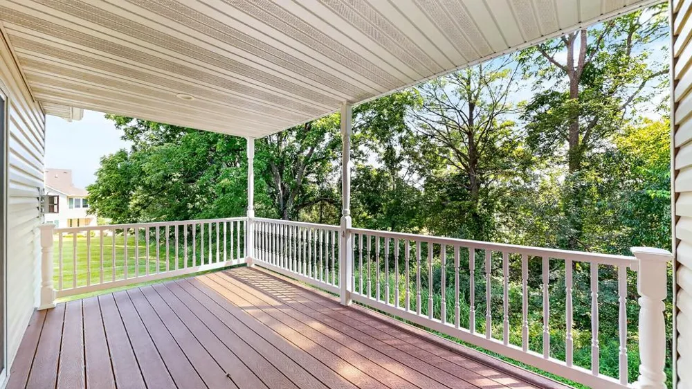 418 Orchard Ridge Road NW Chatfield, MN 55923