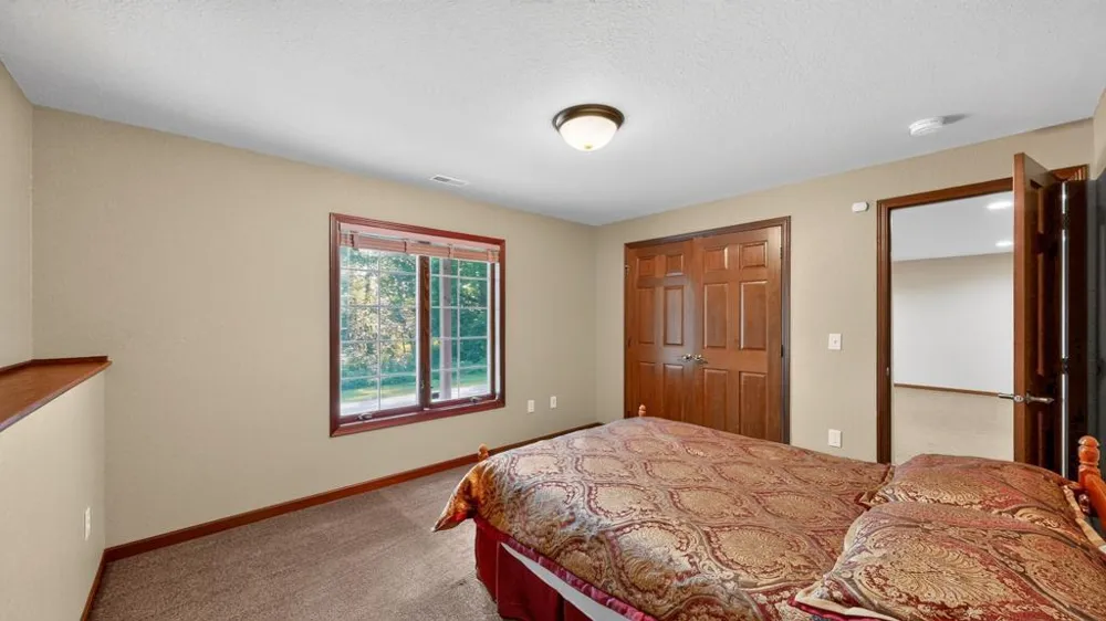 418 Orchard Ridge Road NW Chatfield, MN 55923