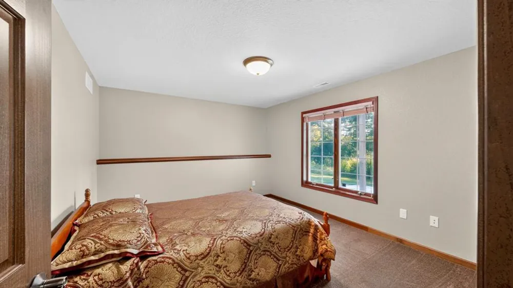 418 Orchard Ridge Road NW Chatfield, MN 55923