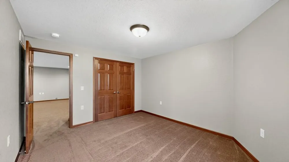 418 Orchard Ridge Road NW Chatfield, MN 55923