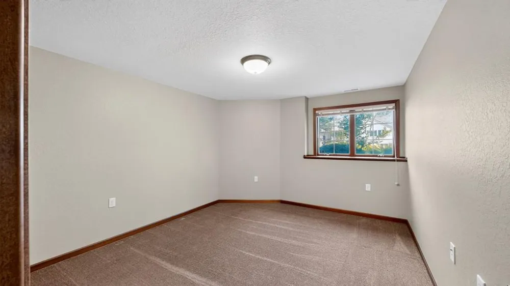 418 Orchard Ridge Road NW Chatfield, MN 55923