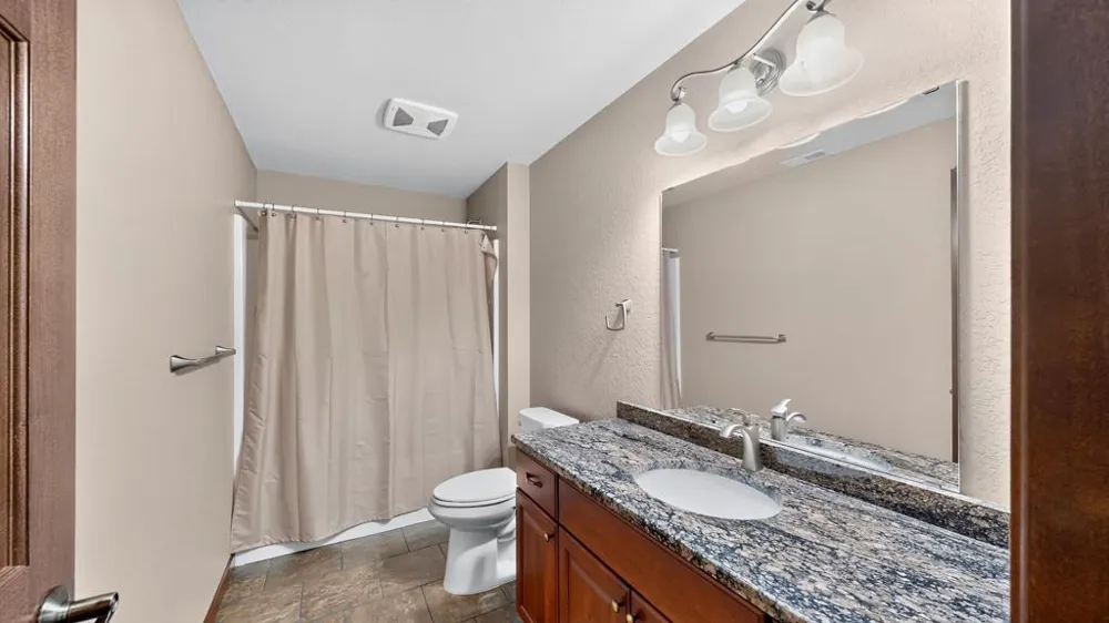 418 Orchard Ridge Road NW Chatfield, MN 55923