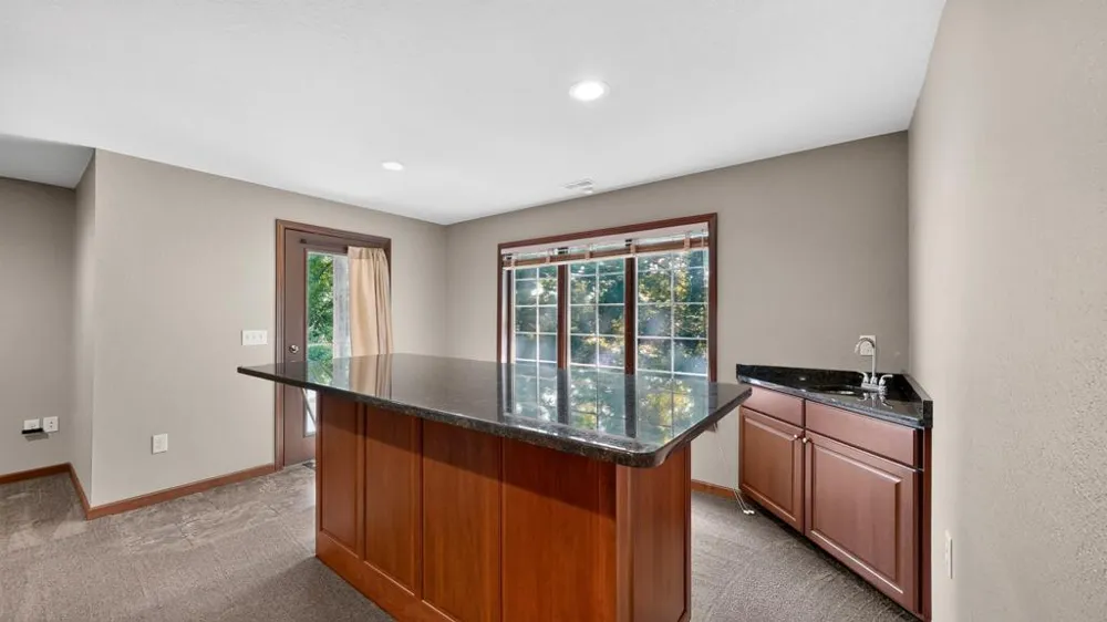 418 Orchard Ridge Road NW Chatfield, MN 55923
