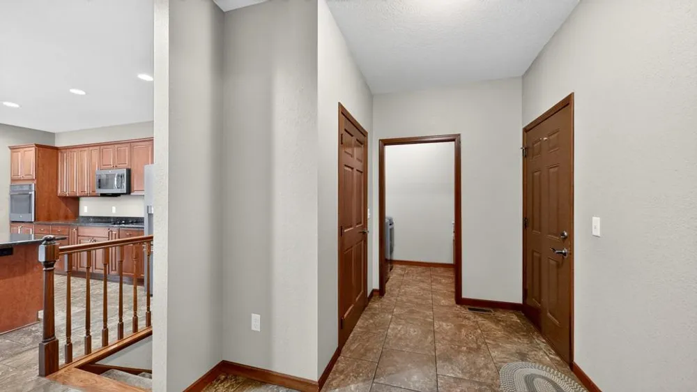 418 Orchard Ridge Road NW Chatfield, MN 55923