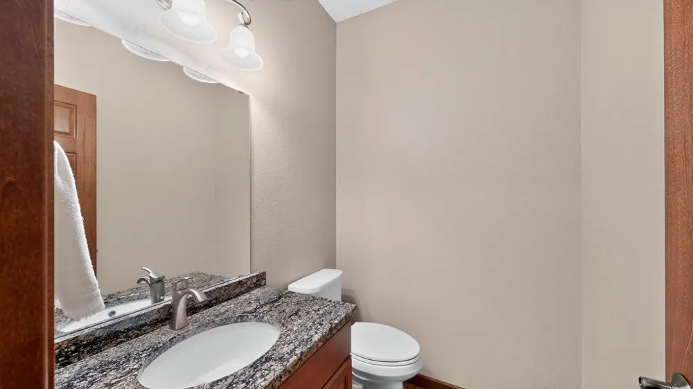 418 Orchard Ridge Road NW Chatfield, MN 55923