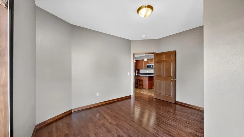 418 Orchard Ridge Road NW Chatfield, MN 55923