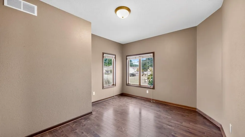 418 Orchard Ridge Road NW Chatfield, MN 55923