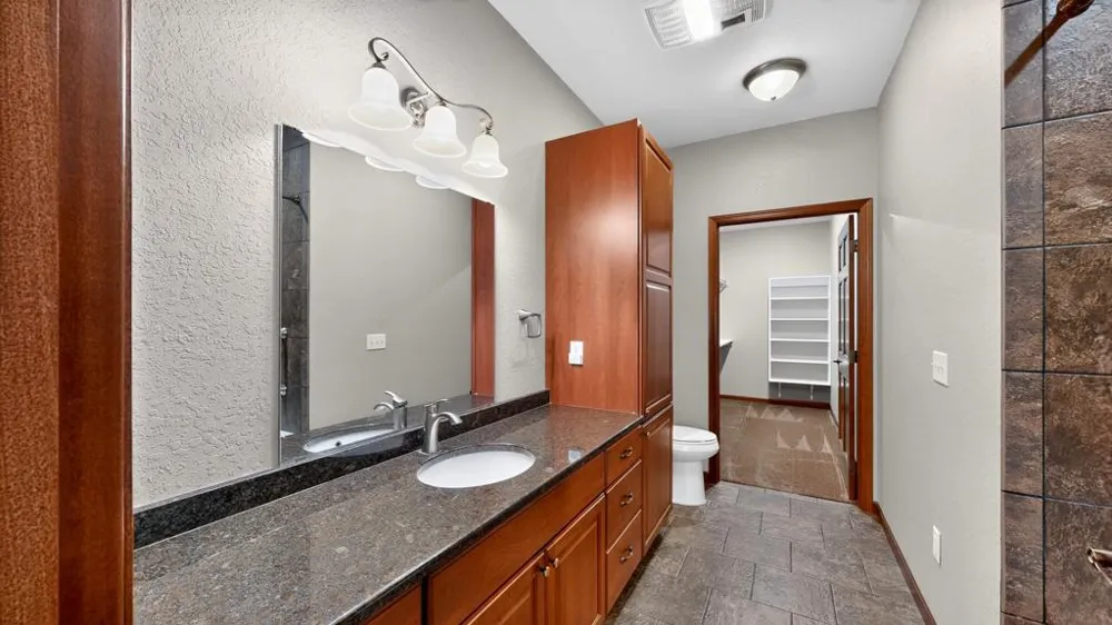 418 Orchard Ridge Road NW Chatfield, MN 55923
