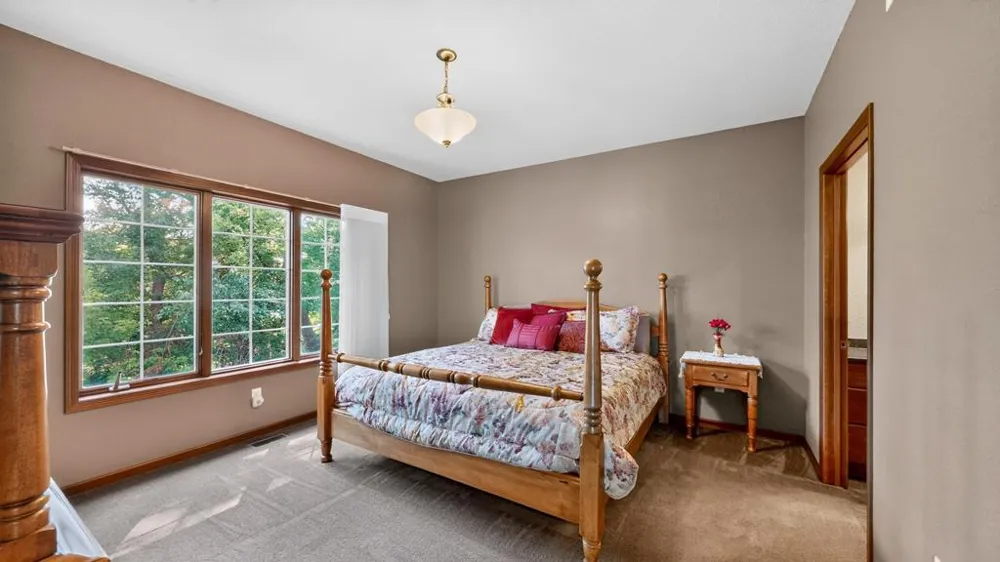 418 Orchard Ridge Road NW Chatfield, MN 55923