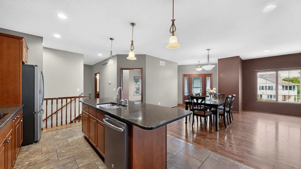 418 Orchard Ridge Road NW Chatfield, MN 55923