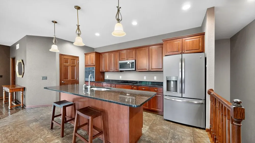 418 Orchard Ridge Road NW Chatfield, MN 55923