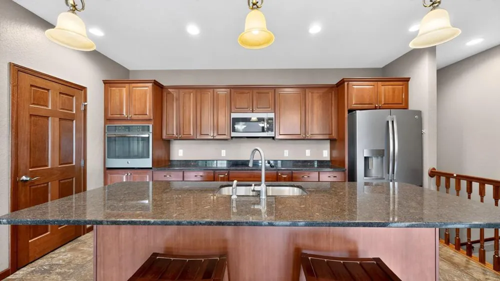 418 Orchard Ridge Road NW Chatfield, MN 55923