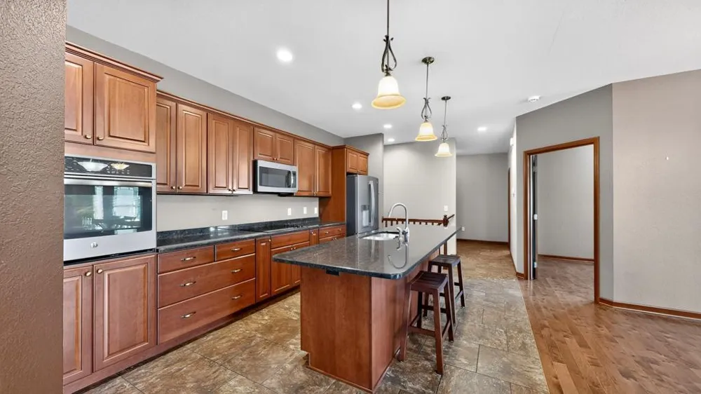 418 Orchard Ridge Road NW Chatfield, MN 55923