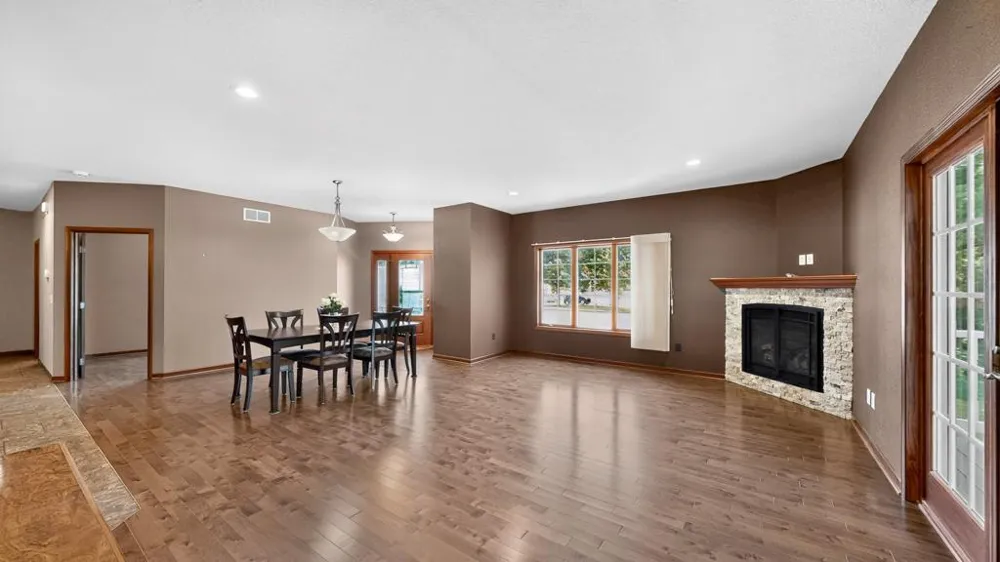 418 Orchard Ridge Road NW Chatfield, MN 55923