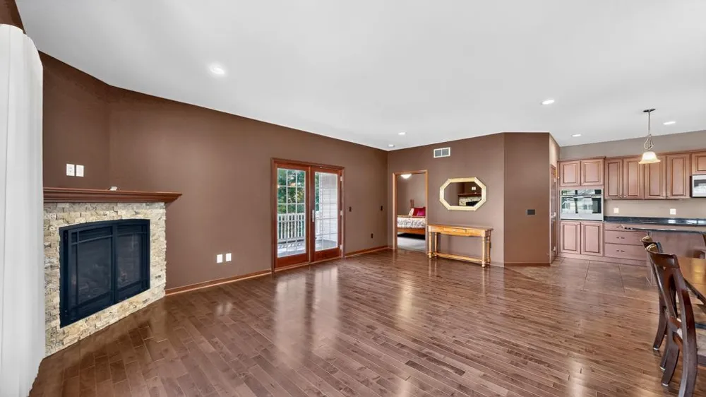 418 Orchard Ridge Road NW Chatfield, MN 55923
