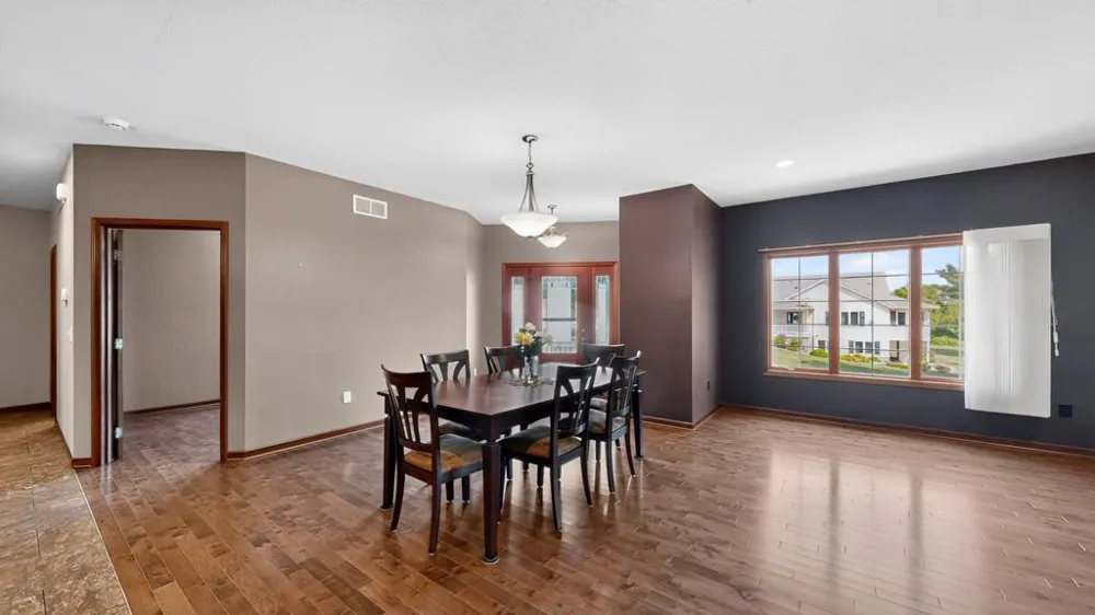 418 Orchard Ridge Road NW Chatfield, MN 55923