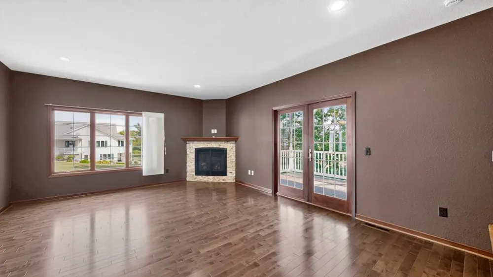 418 Orchard Ridge Road NW Chatfield, MN 55923