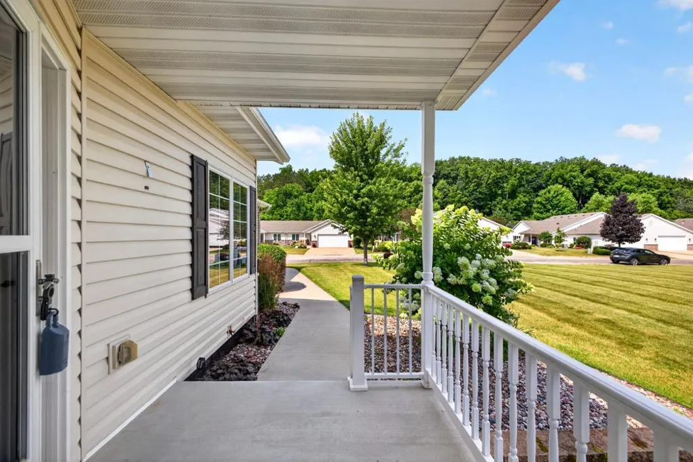 418 Orchard Ridge Road NW Chatfield, MN 55923