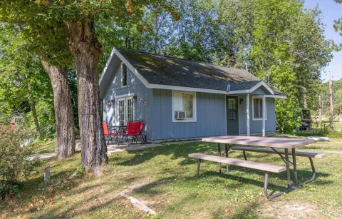 1650 Wabedo Frontage Road NE