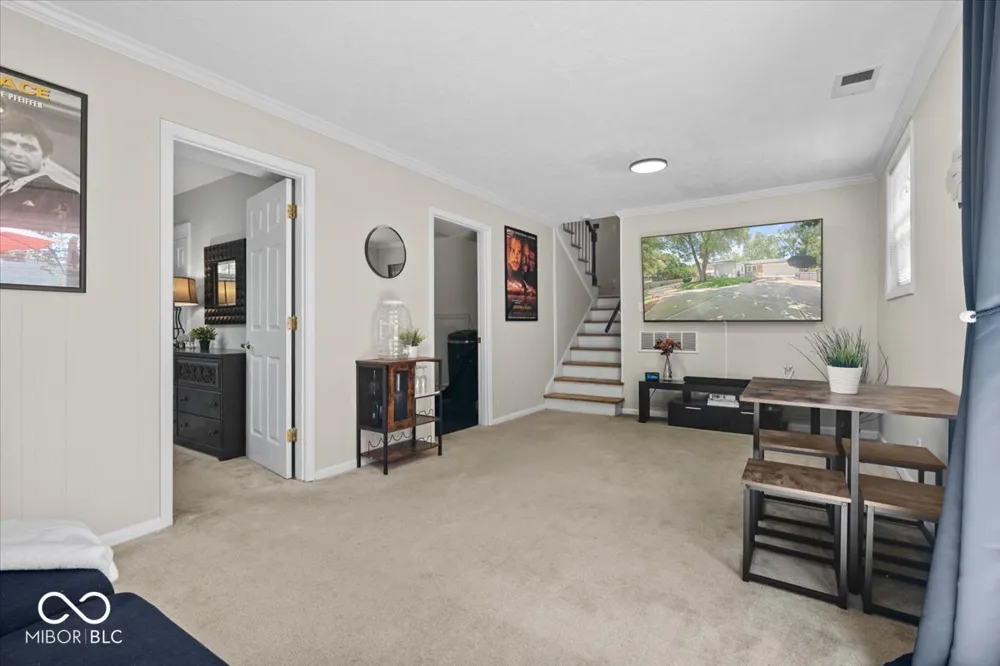 5755 Andover Road Indianapolis, IN 46220