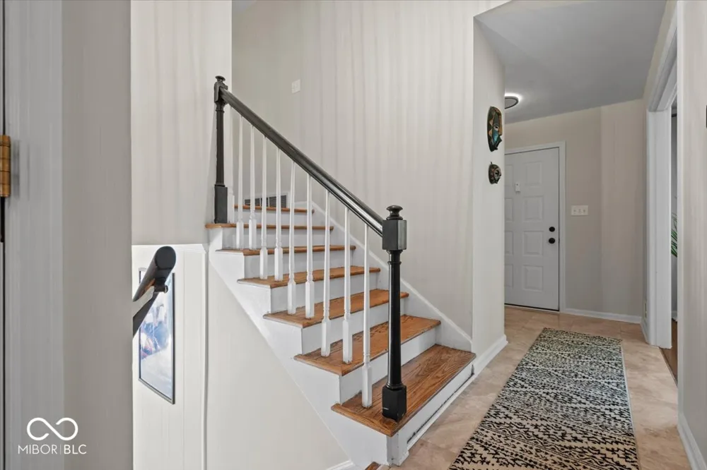 5755 Andover Road Indianapolis, IN 46220