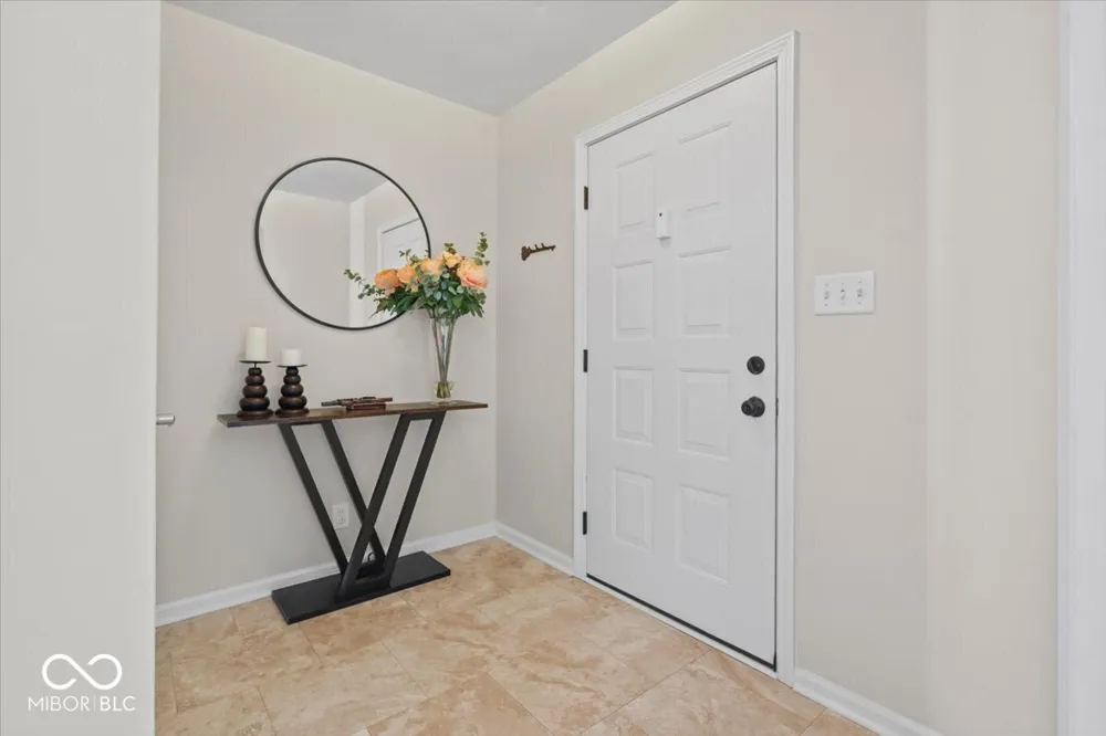 5755 Andover Road Indianapolis, IN 46220