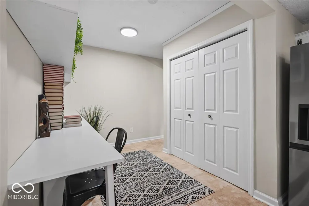 5755 Andover Road Indianapolis, IN 46220