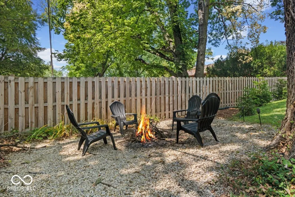 5755 Andover Road Indianapolis, IN 46220