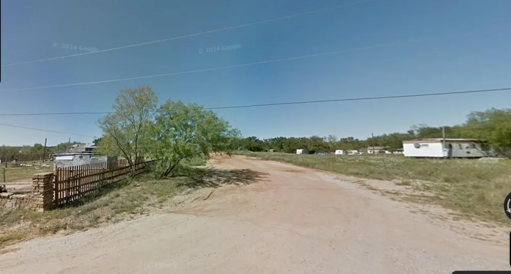 9999 Trails End Millsap, TX 76066