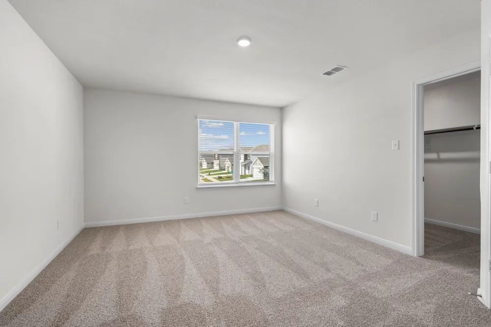 8436 White Wolf Trail Ponder, TX 76259