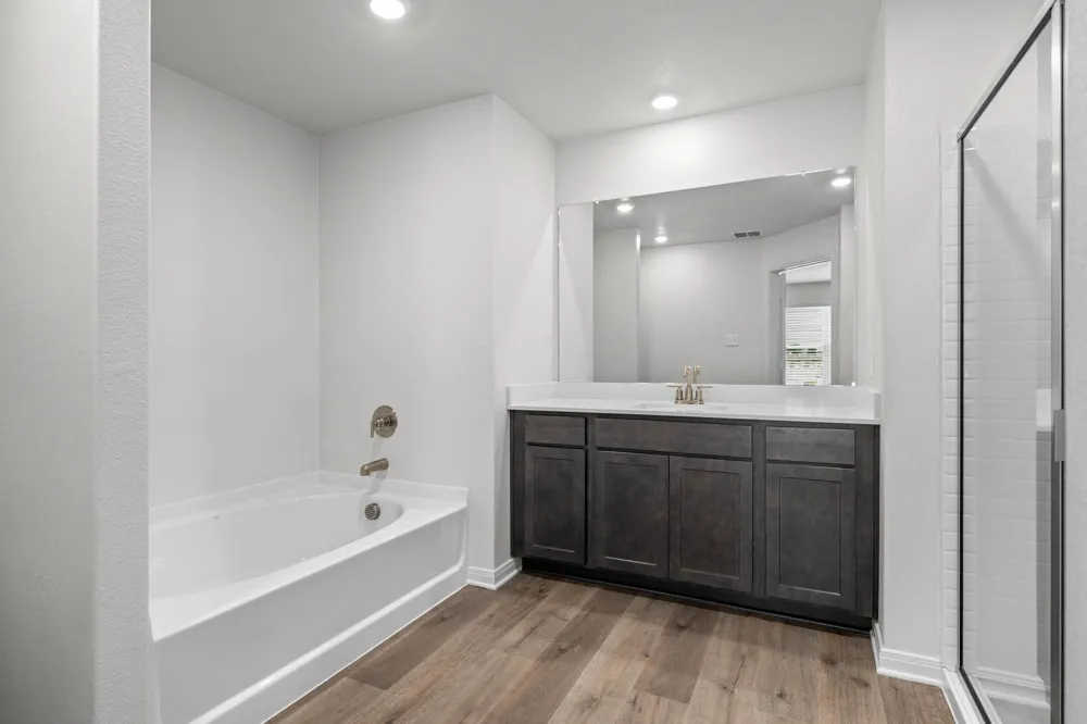 8436 White Wolf Trail Ponder, TX 76259