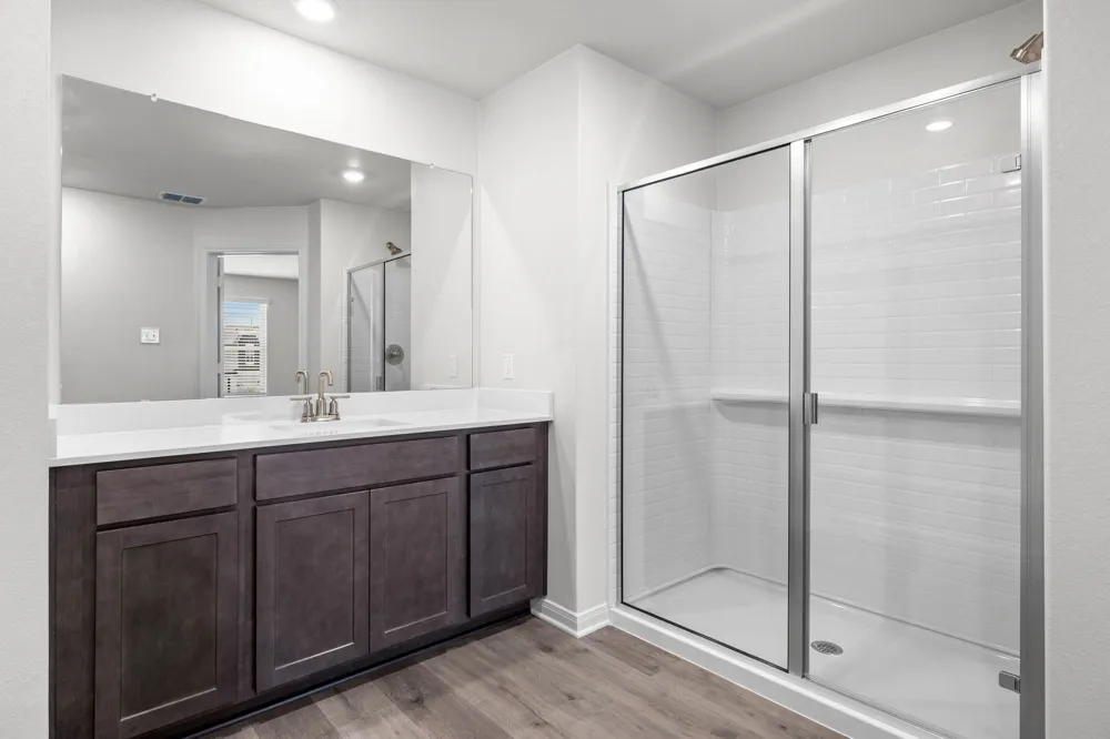 8436 White Wolf Trail Ponder, TX 76259