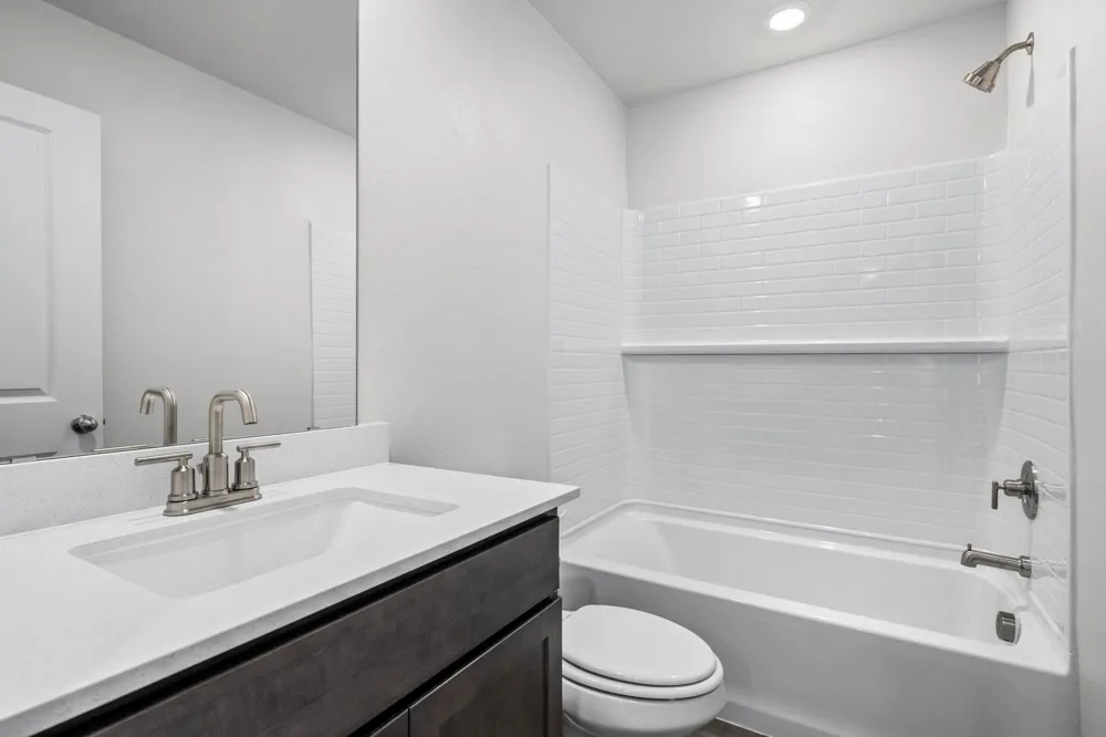 8436 White Wolf Trail Ponder, TX 76259