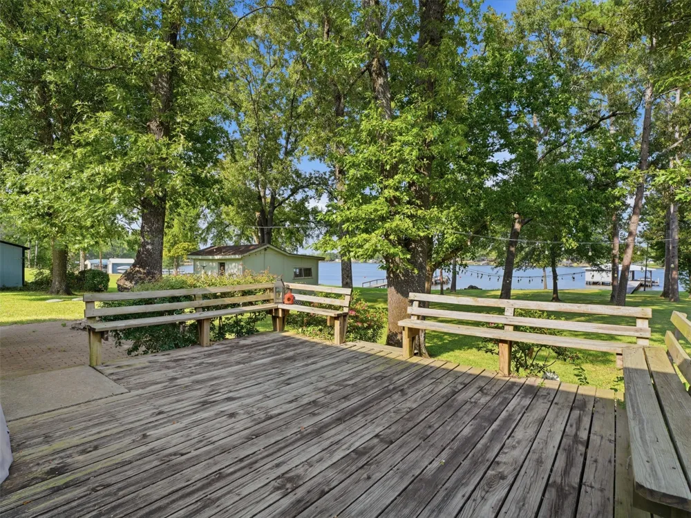 504 CR 2298 Mineola, TX 75773