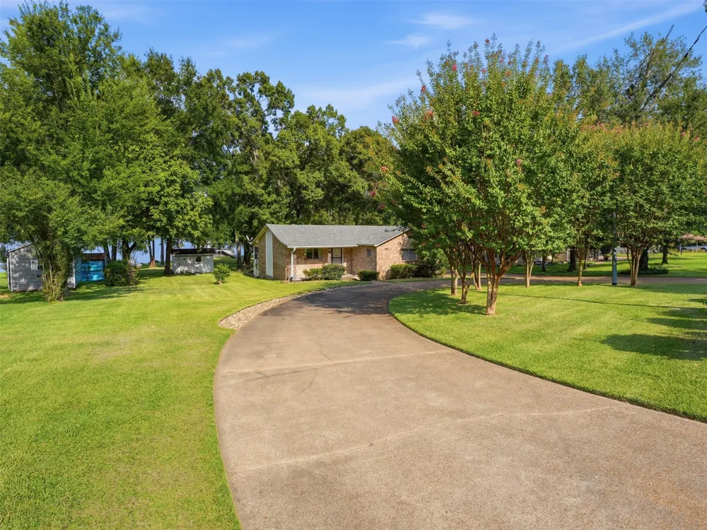 504 CR 2298 Mineola, TX 75773