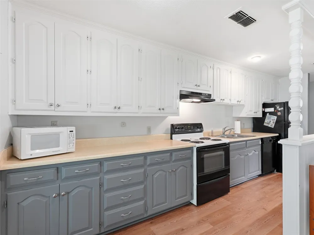 504 CR 2298 Mineola, TX 75773