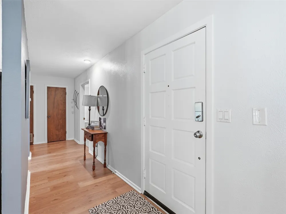 504 CR 2298 Mineola, TX 75773