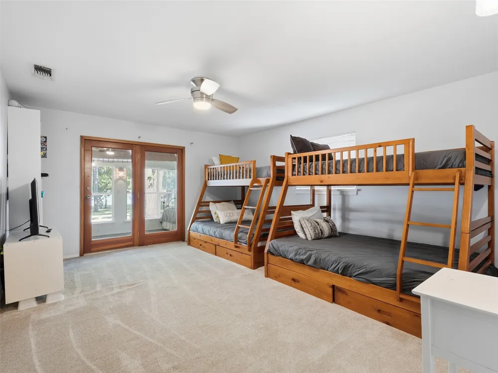 504 CR 2298 Mineola, TX 75773