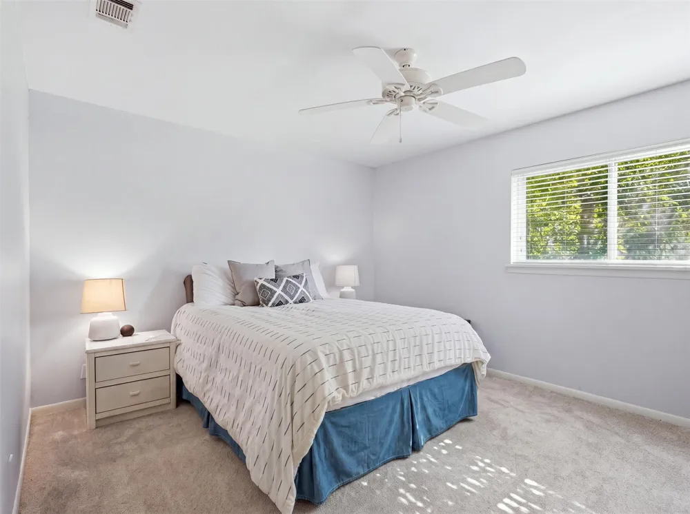 504 CR 2298 Mineola, TX 75773