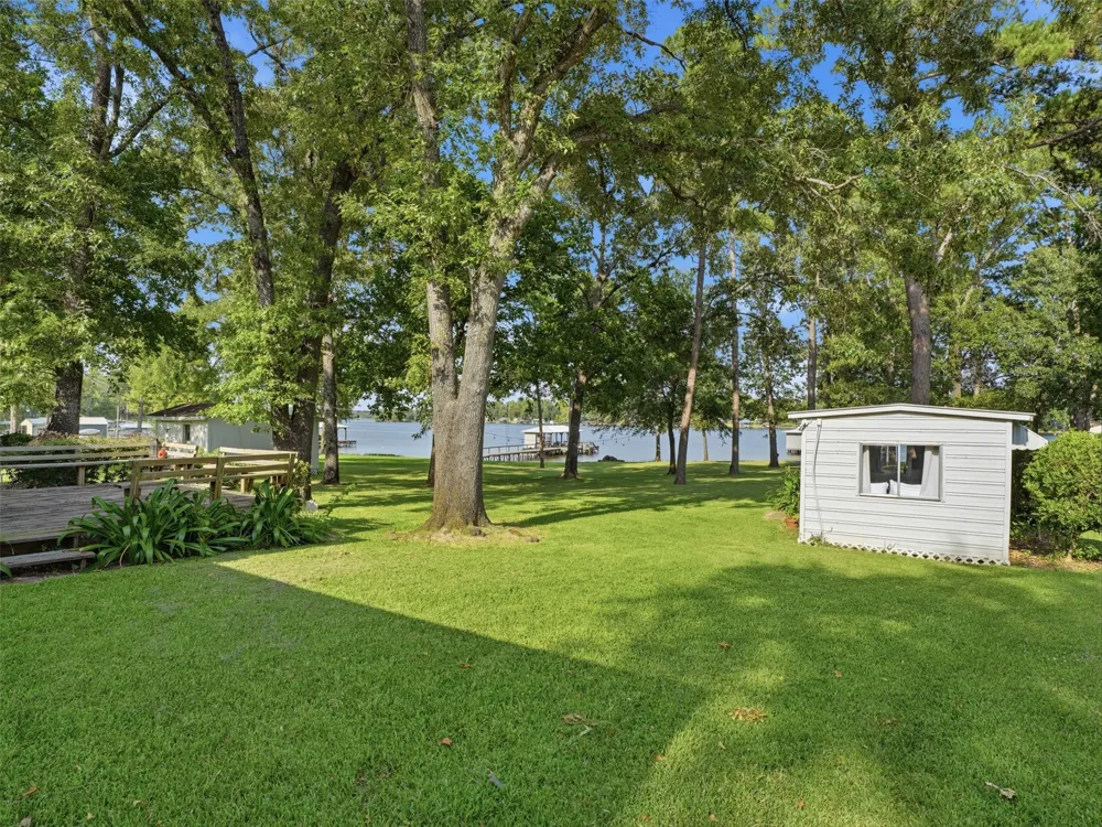 504 CR 2298 Mineola, TX 75773