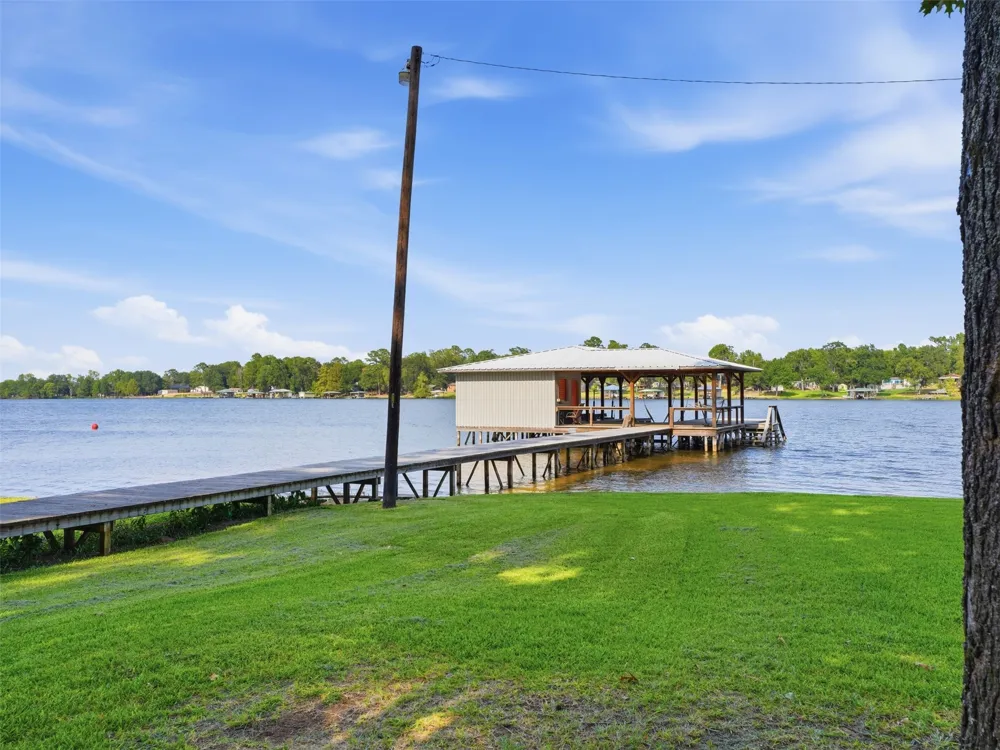 504 CR 2298 Mineola, TX 75773